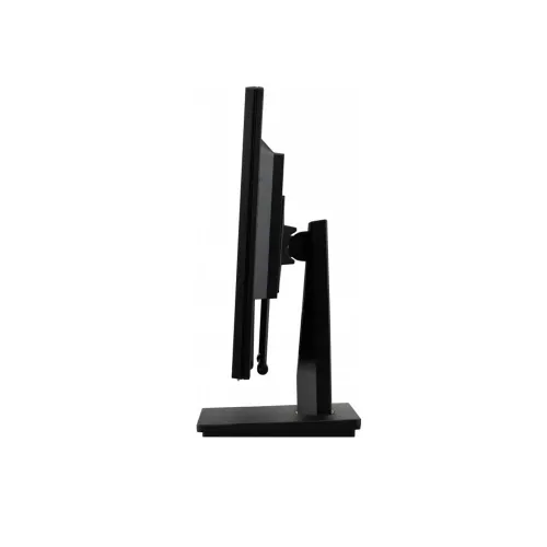 Màn hình cảm ứng ViewSonic TD2465 (23.8 inch - VA - FHD - 100Hz - 7ms - Speaker)